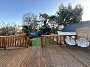 Photo 4- click for photo gallery